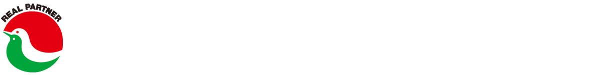 長崎市琴海町西海町の不動産は(有)エステート西海